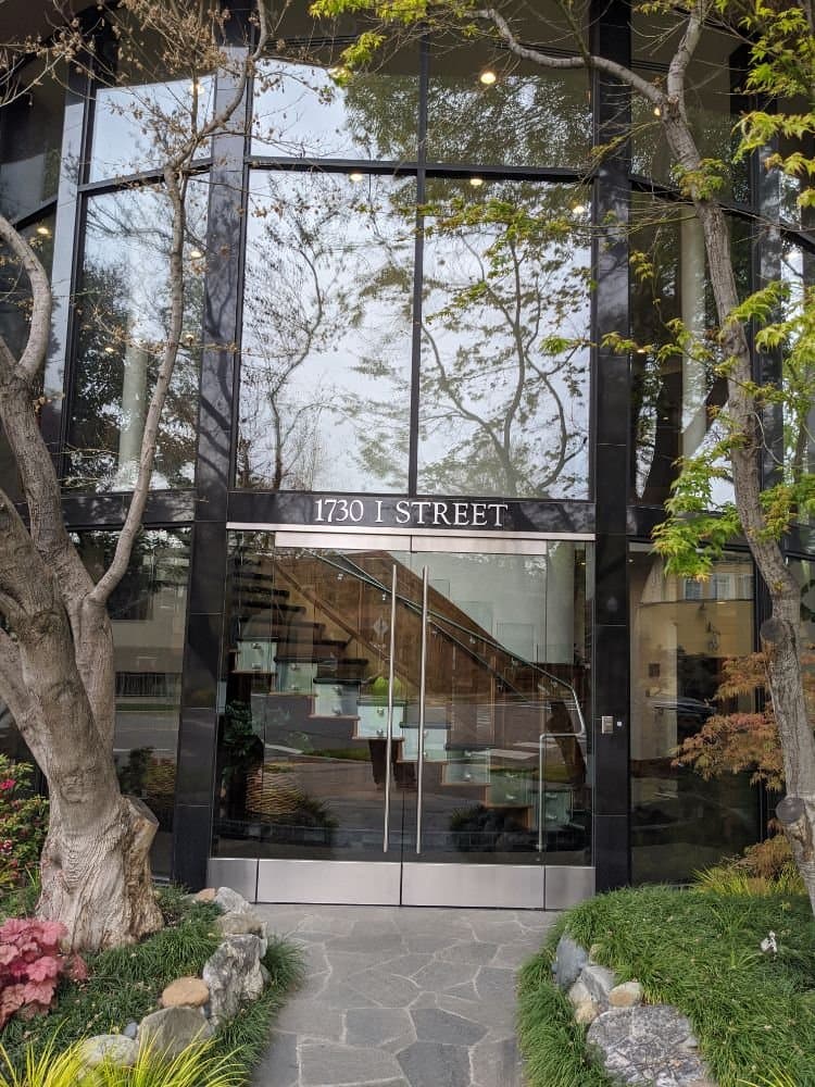 Custom Glass Design-image